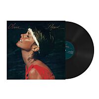 Physical (Vinyl)