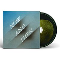 Now And Then (CD Single)