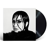 Revamped (Vinyl)
