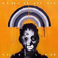 Heligoland (2x Deluxe LP)