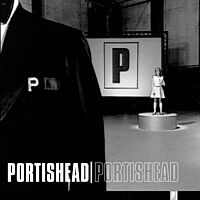 Portishead (2LP)