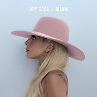 Joanne (2LP)