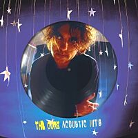 Acoustic Hits (2 Picture LP+Download)