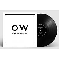 OW (2x Vinyl)