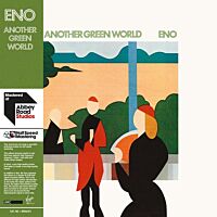 Another Green World (Abbey Road Half-Speed Mastering 2xLP)