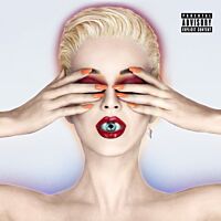 Witness (2LP)