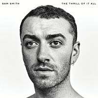 The Thrill Of It All (LP)