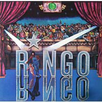 Ringo (LP)