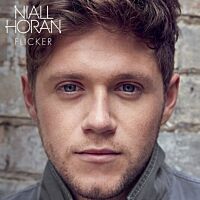 Flicker (CD Deluxe)