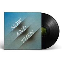 Now And Then (10" Vinyl)