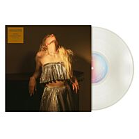 The Loveliest Time (Milky White Vinyl)