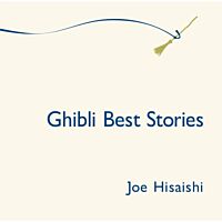 Ghibli Best Stories