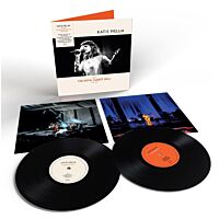 Live At The Royal Albert Hall (2LP)