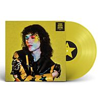 Found Heaven (LP)
