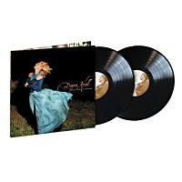 When I Look In Your Eyes (2x Verve Acoustic Sounds Vinyl)