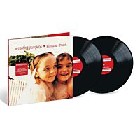 Siamese Dream (2x Vinyl)