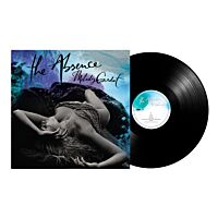 The Absence (Vinyl)