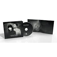 The Chopin Project