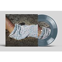 Bad Liar 7” Vinyl (UShop獨家銷售)