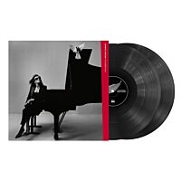 The Essential (2x Vinyl)