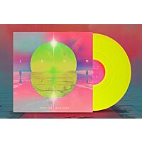 LOOM (Exclusive Yellow Vinyl) (UShop獨家銷售)