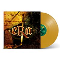 ERA (Gold Vinyl)