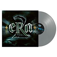 ERA II (Silver Vinyl)