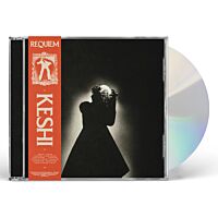 Requiem (CD)