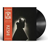 Requiem (LP)