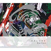 Mixed Up (3CD Deluxe)