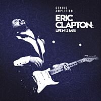 Life In 12 Bars (4x Vinyl)
