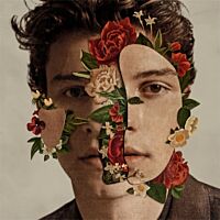 Shawn Mendes (CD Deluxe)