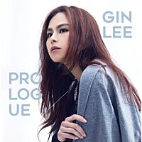 Gin Lee Prologue (Vinyl)