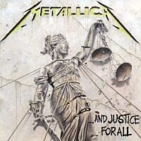 And Justice For All