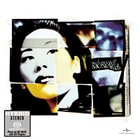 Montage II (SACD) (日本壓碟) 