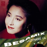 Besamix