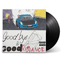 Goodbye & Good Riddance (2x Vinyl)