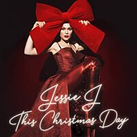 The Christmas Day