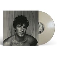 Shawn (Standard LP)