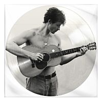 Shawn (Picture Disc) (UShop獨家銷售)