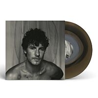 Shawn (Premium Packaging LP) (UShop獨家銷售)