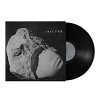 Songs Of A Lost World (Standard Vinyl)