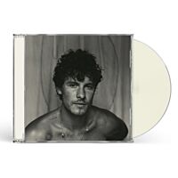 Shawn (Standard CD)