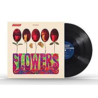 Flower (Vinyl)