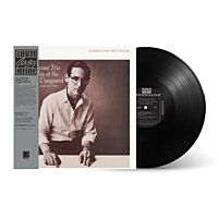 Sunday At Village Vanguard (Original Jazz Classics Vinyl)