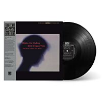 Waltz for Debby (Original Jazz Classics Vinyl)