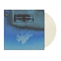 HIT ME HARD AND SOFT ISOLATED VOCALS VINYL (UShop獨家銷售)