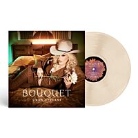 Bouquet (Standard Champagne Vinyl)