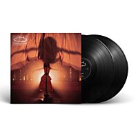 Live At Eventim Apollo (Vinyl)