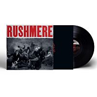 Rushmere (Vinyl)